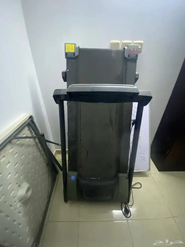 سير رياضي 0