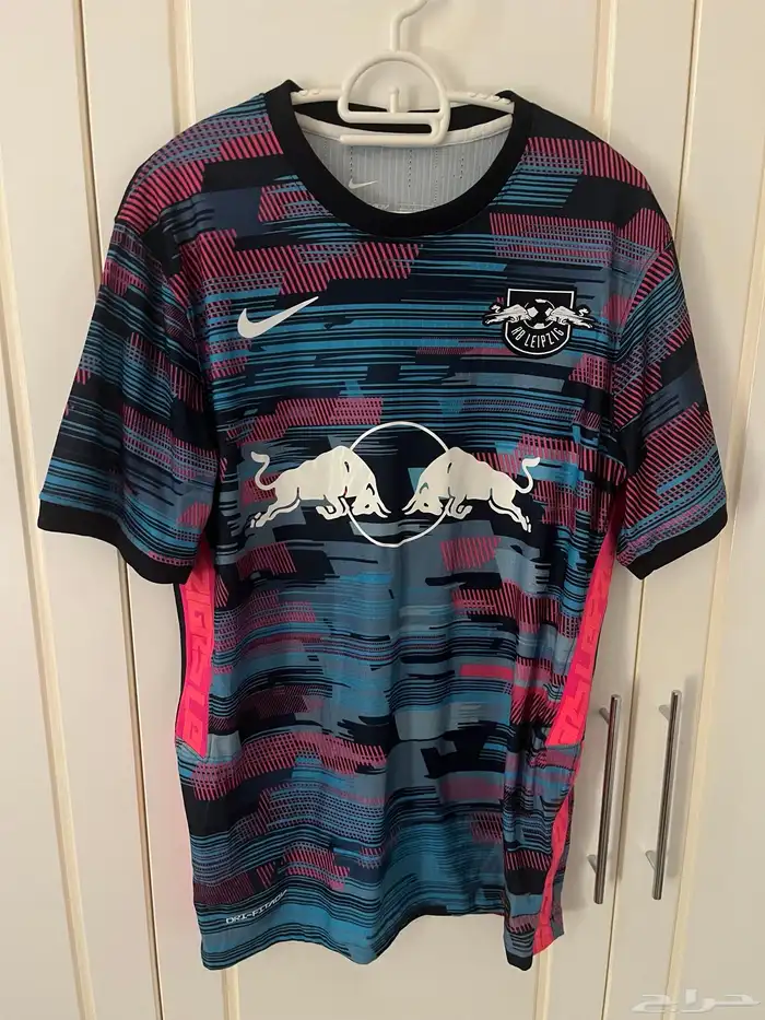 قميص تيشيرت قمصان ملابس للبيع jersey shirt for sale 3