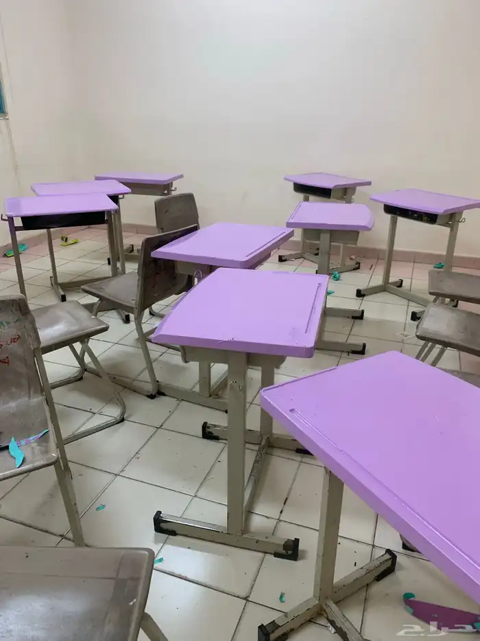 دهان 9