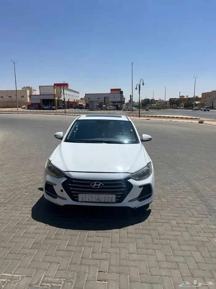 انترا ديزل 2018 فل كامل 3