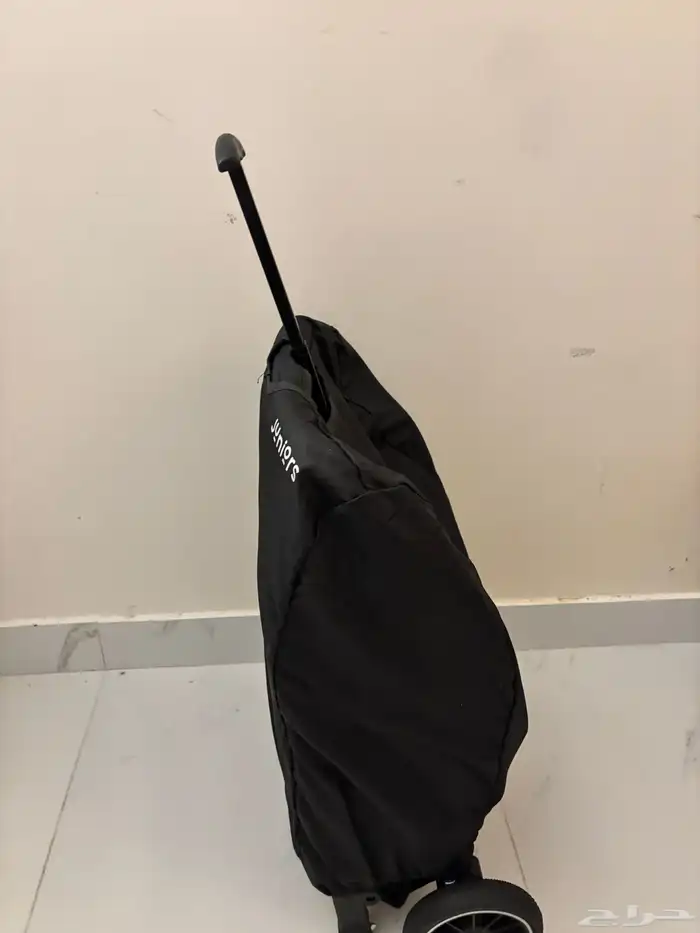 عربيه اطفال 0