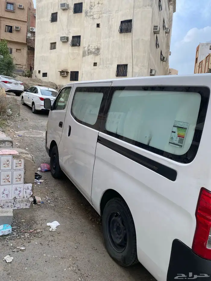 باص اورفان بضاعه 7