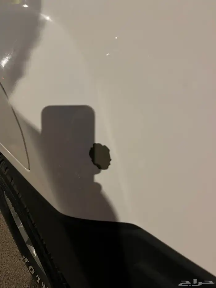 اكستيرا 2011 6