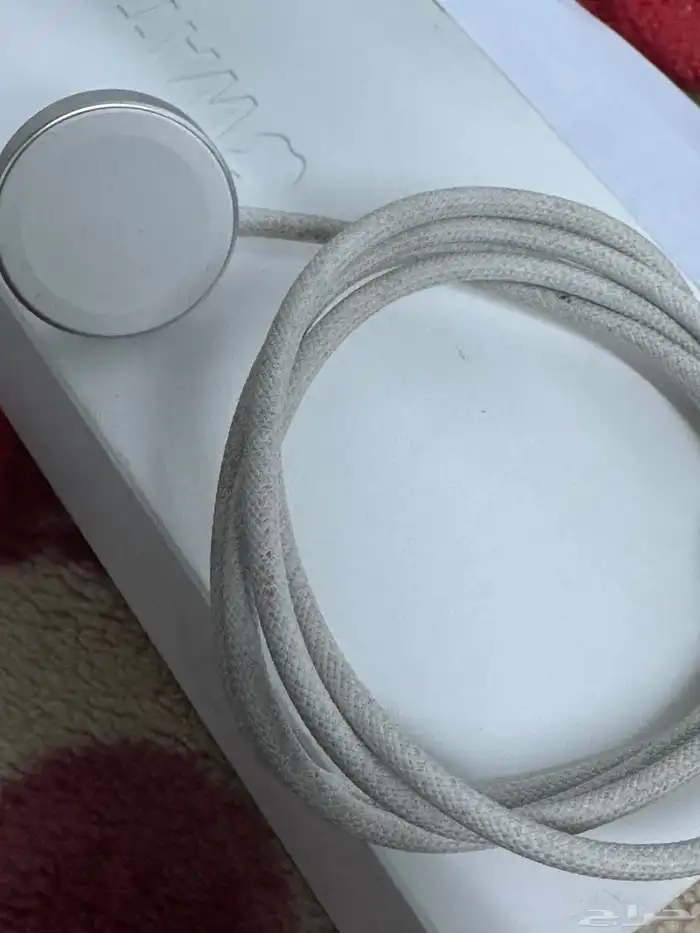 Apple Watch 4