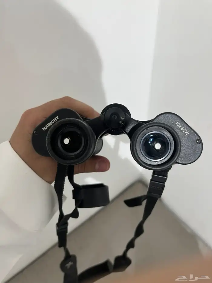 دربيل 1