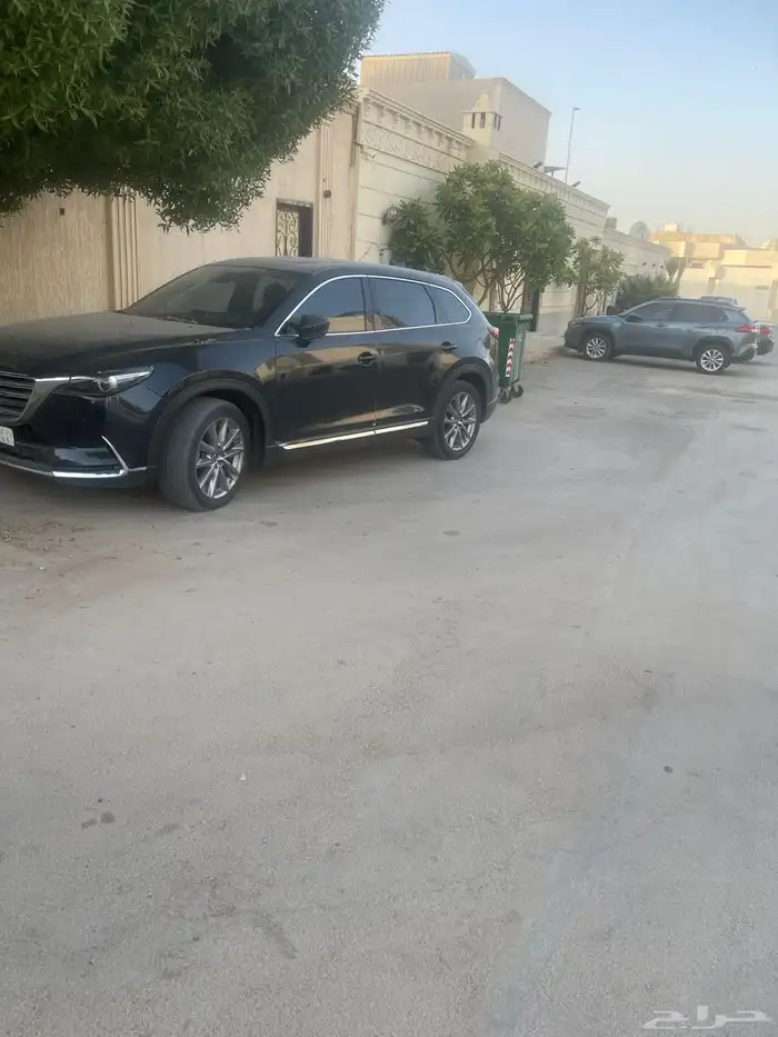 الرياض في الريان 1