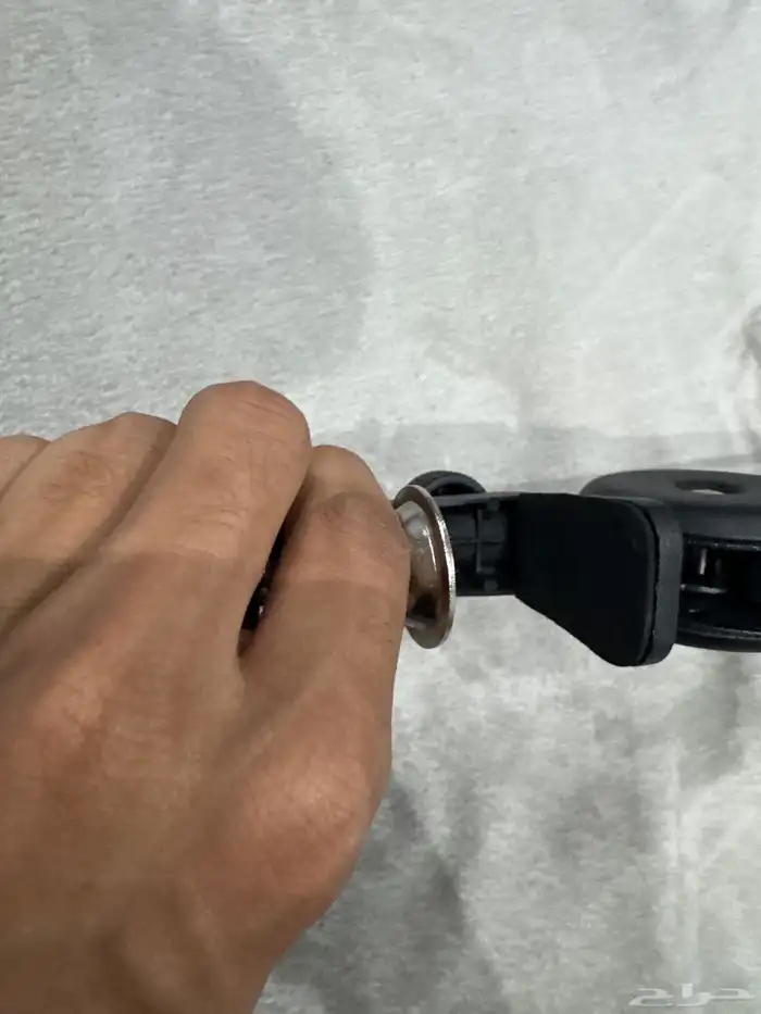 ستاند مايك قوي mic stand 2
