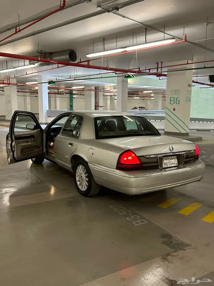 ماركيز للبيع 5