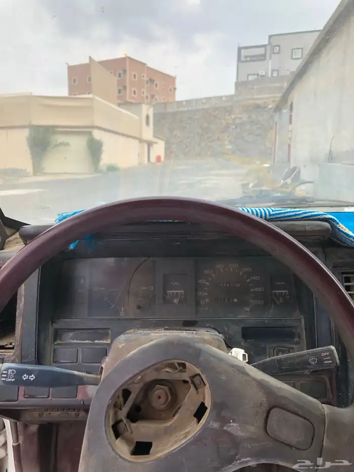 ددسن للبيع 8