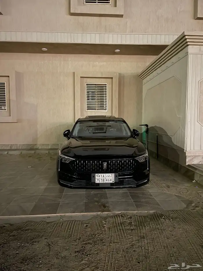 لتنازل بيستون B70 فل كامل المكينه الكبيره 11