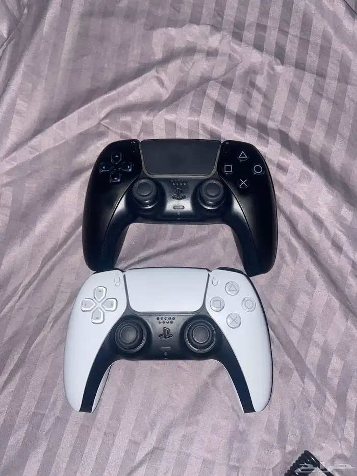 سوني 5 4