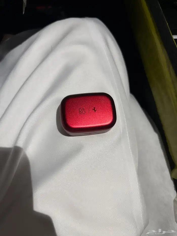 سماعه بلوتوث 0