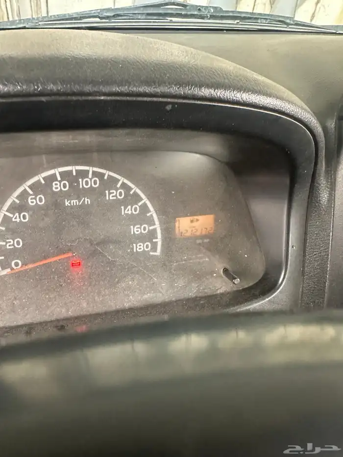 دباب دايهاتسو للبيع 3