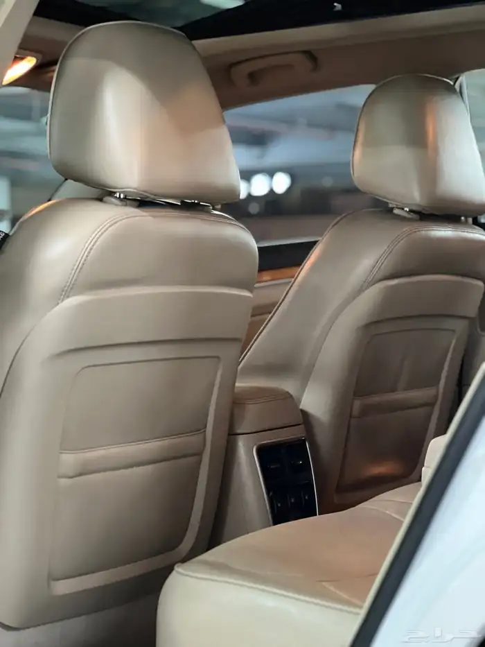 ((تم البيع)) كرايسلر C300 v8 فل اوبشن 2014 34