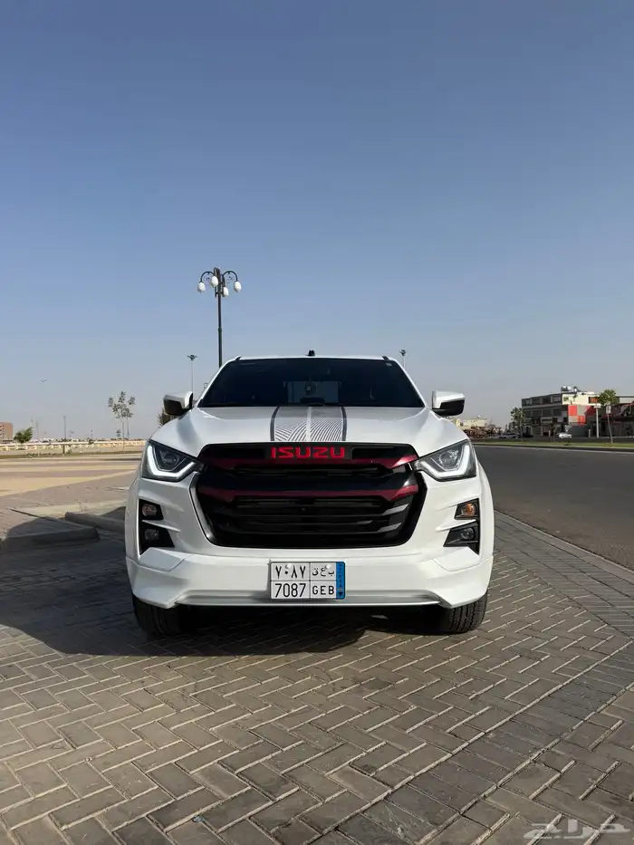 ديماكس 2024 جي تي فل الفل وارد العيسى الدفعه الاخيره 0