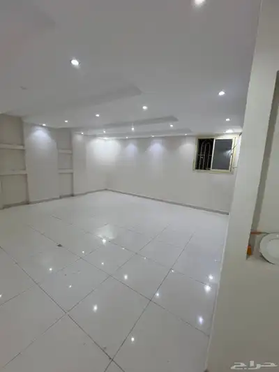 عمارة 3 ادوار للايجار   شقة للايجار العزيزية الدفاع index