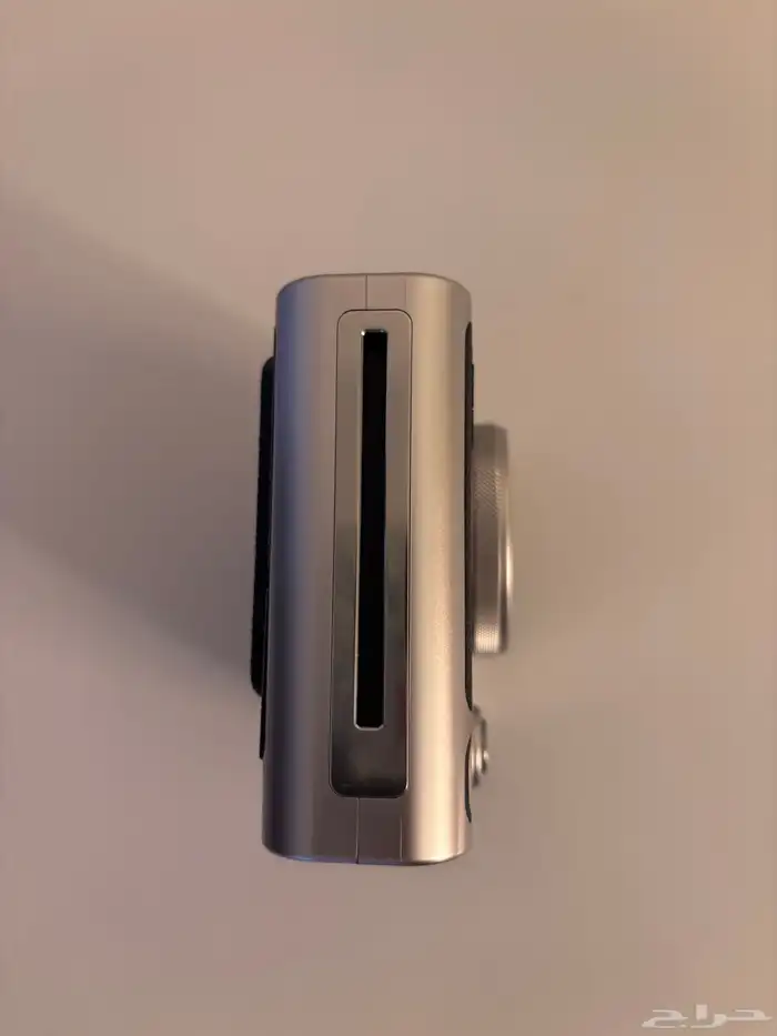 كاميرا Mini Evo 1