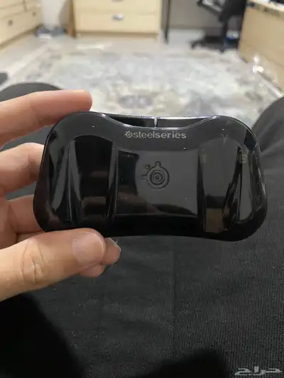 controller for sale index