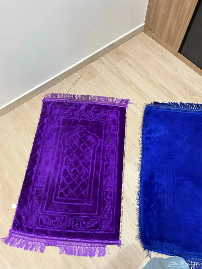 سجادة 1