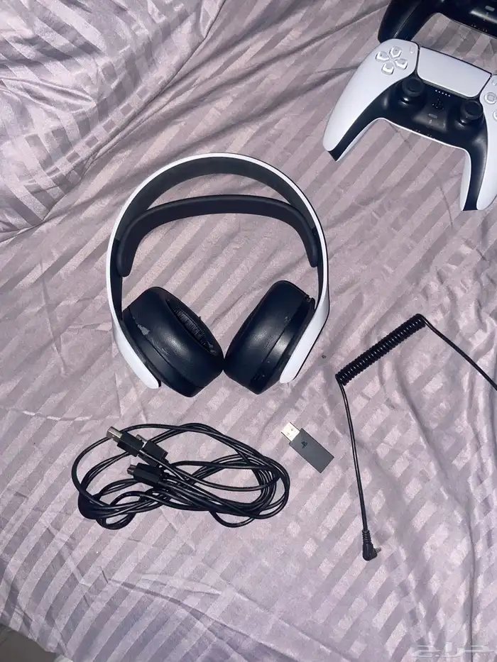 سوني 5 5