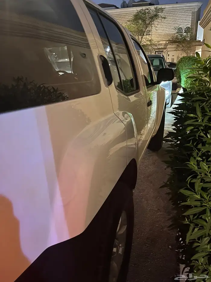 اكستيرا 2011 3