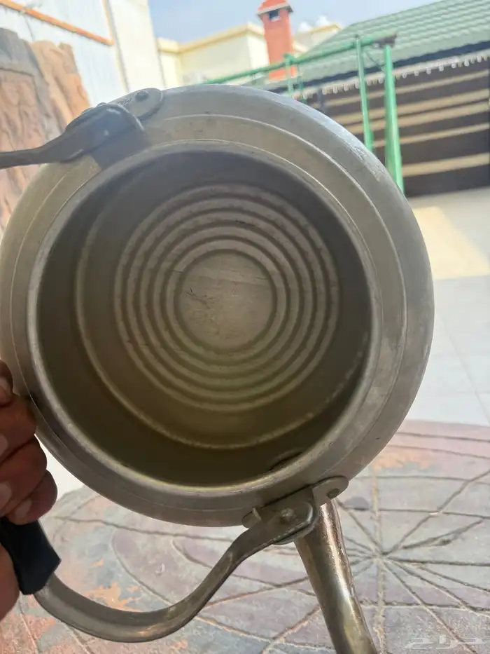 منشار خشب شحن . درل شحن. سيكل . براد 26 لتر صيني 19