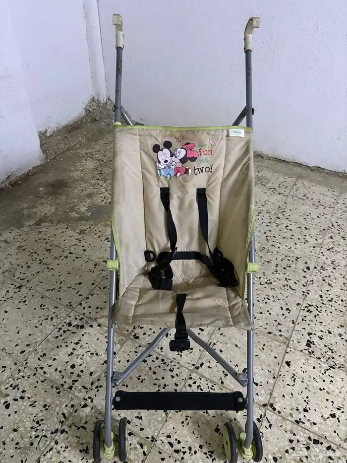 عربية اطفال 0