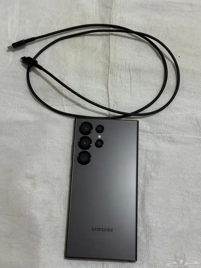 S24 ultra 6