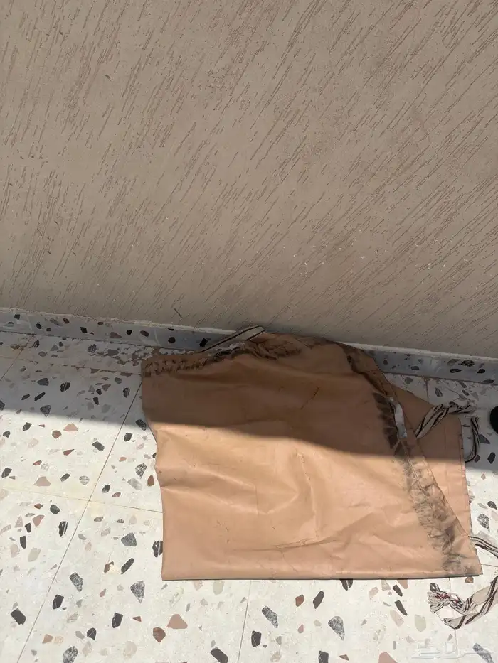 غطى حوض ديماكس 0