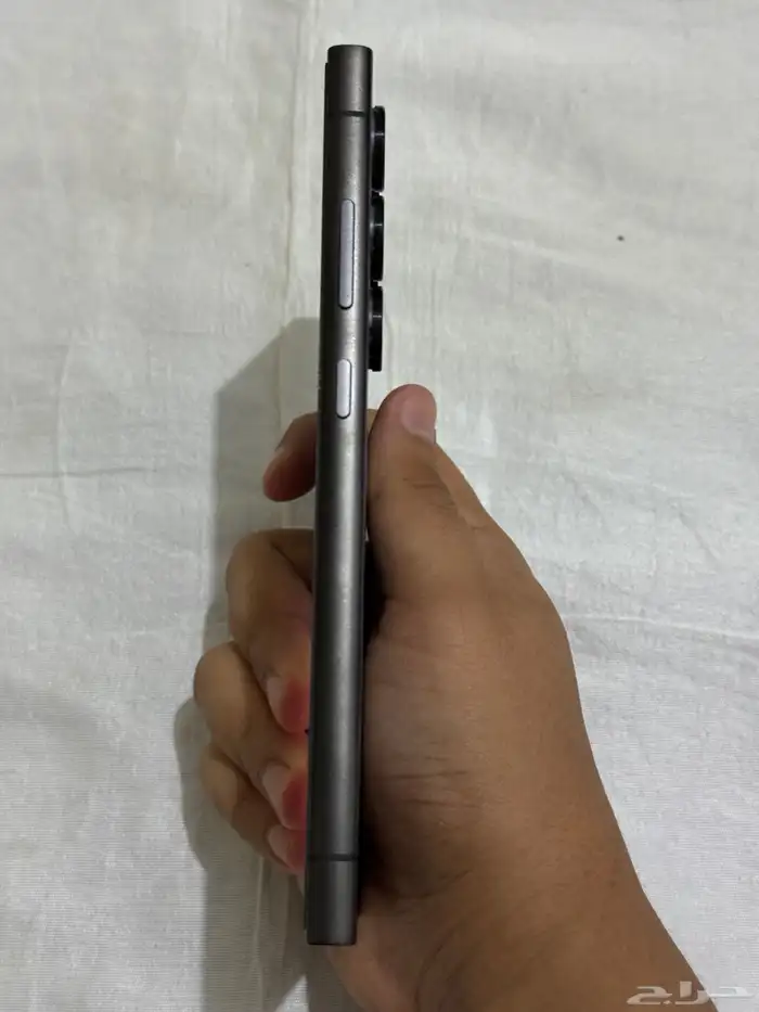S24 ultra 2