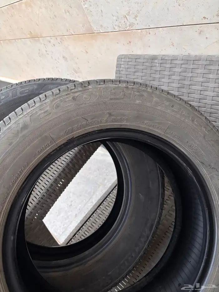 كفرات اكسنت 0