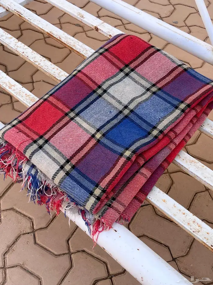 كنابل قديمه 1
