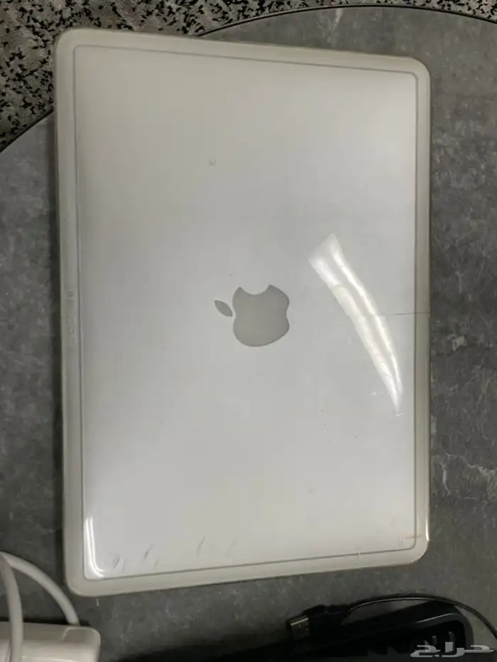 ماك بوك اير MacBook Air 0
