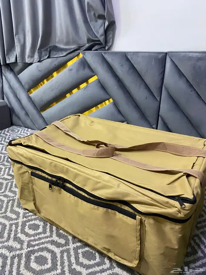 شنطت عزبه جديده 2