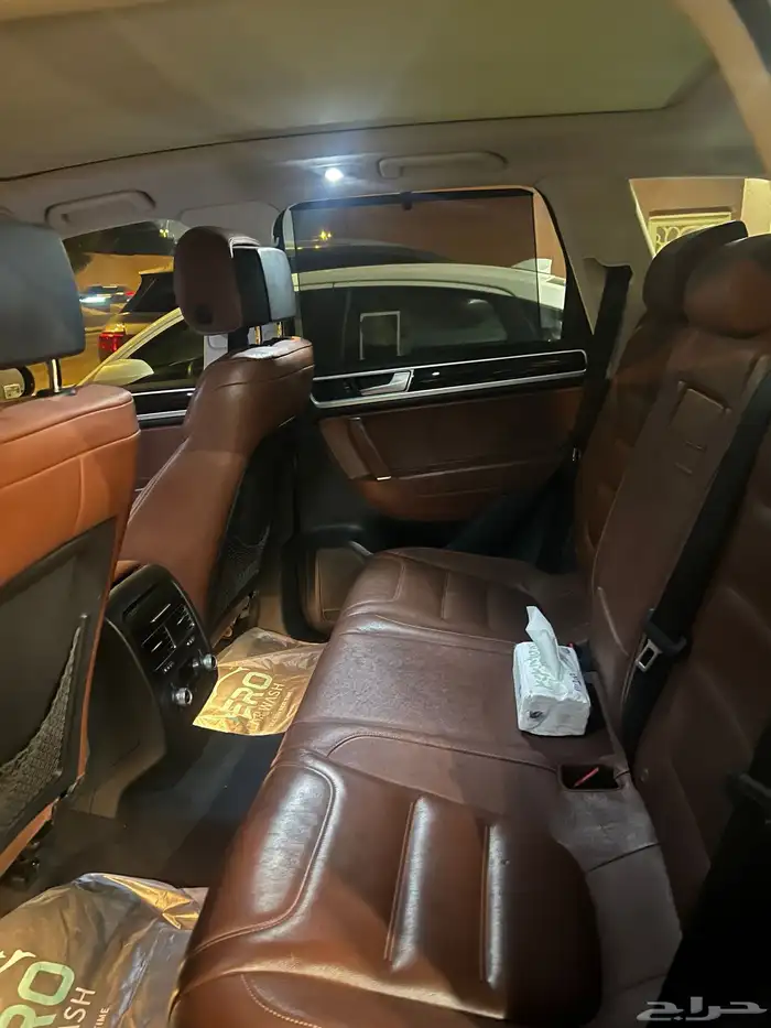 طوراق 2016 فل كامل 6