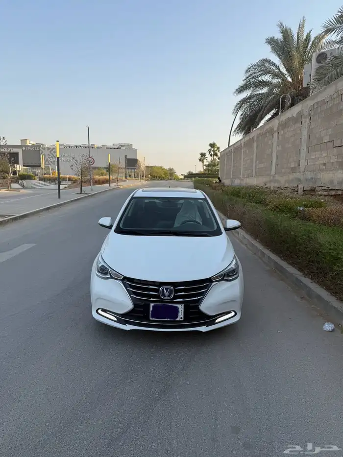 شانجان السفن 2023 فل كامل 4