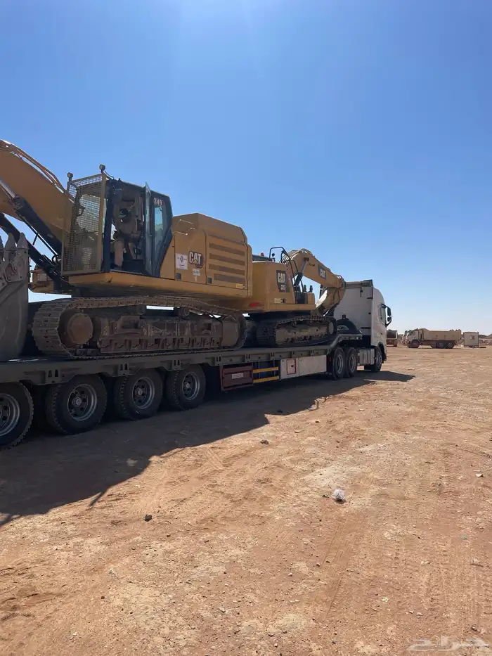 لوبد متواجد في جدة 0