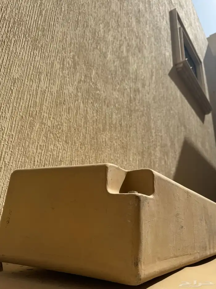 شد عزبة هايلوكس 2016 2