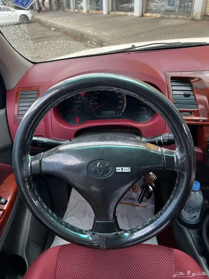 هيلكس غمارتين 2013 7