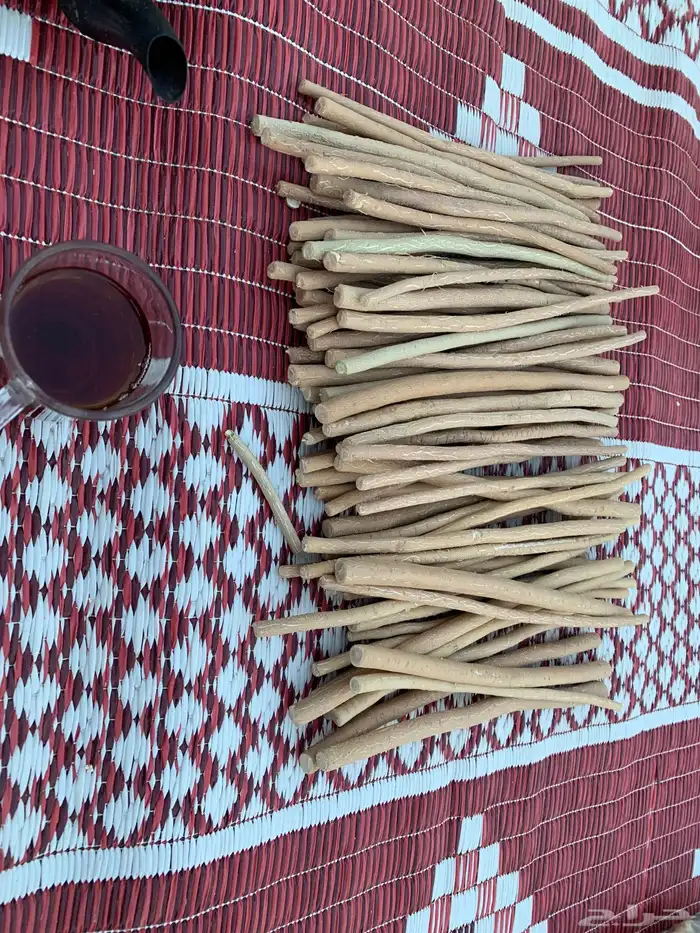 مساويك 2