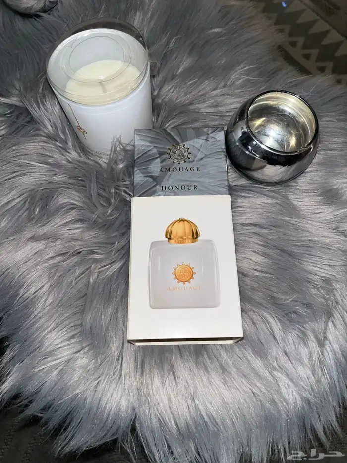 عطر للبيع توم فورد بلوم 1