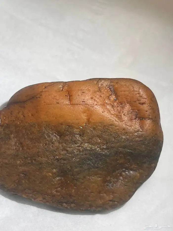احجار كريمه وغيرها السوم بالموقع 24