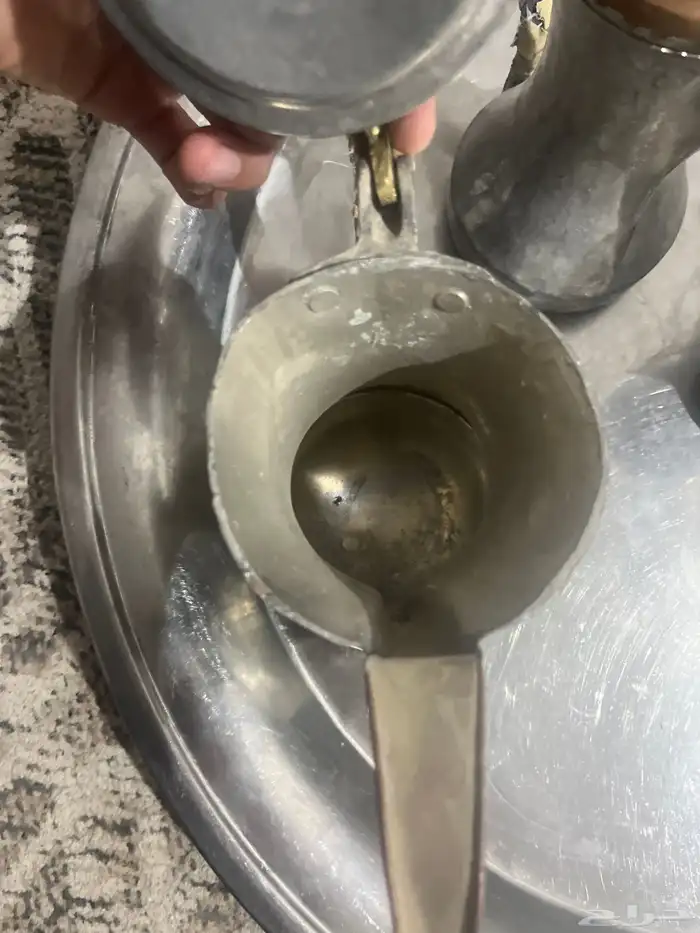 بريدة حي السادة 2