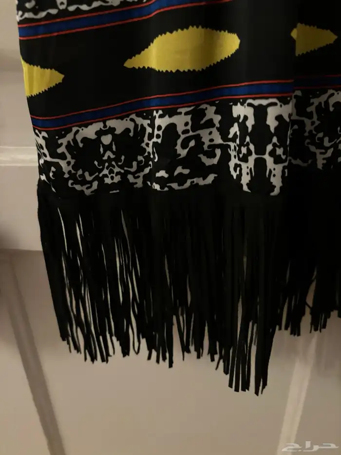 فستان دولتشي اند غابانا Dolce and Gabbana جديد 2