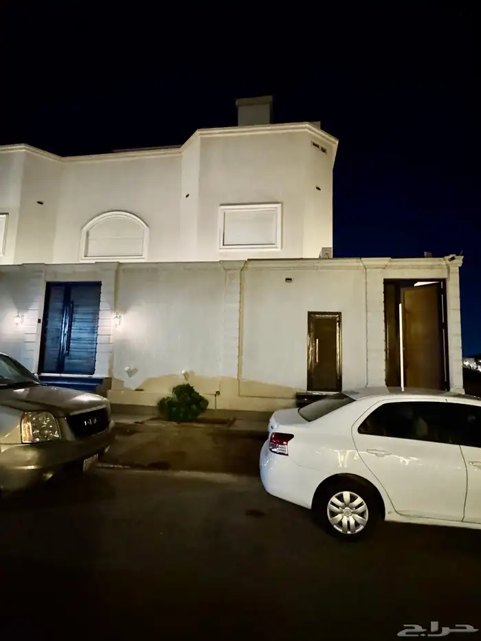 شقة جديدة للايجار السنوي جدة أبحر الشمالية 0