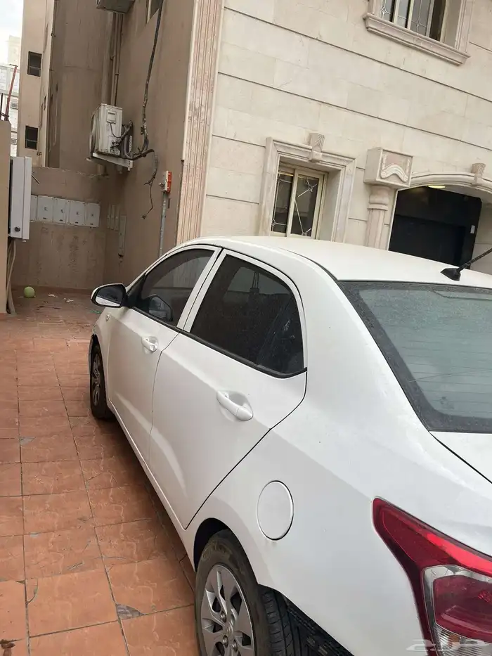i10 الموديل 2016 1