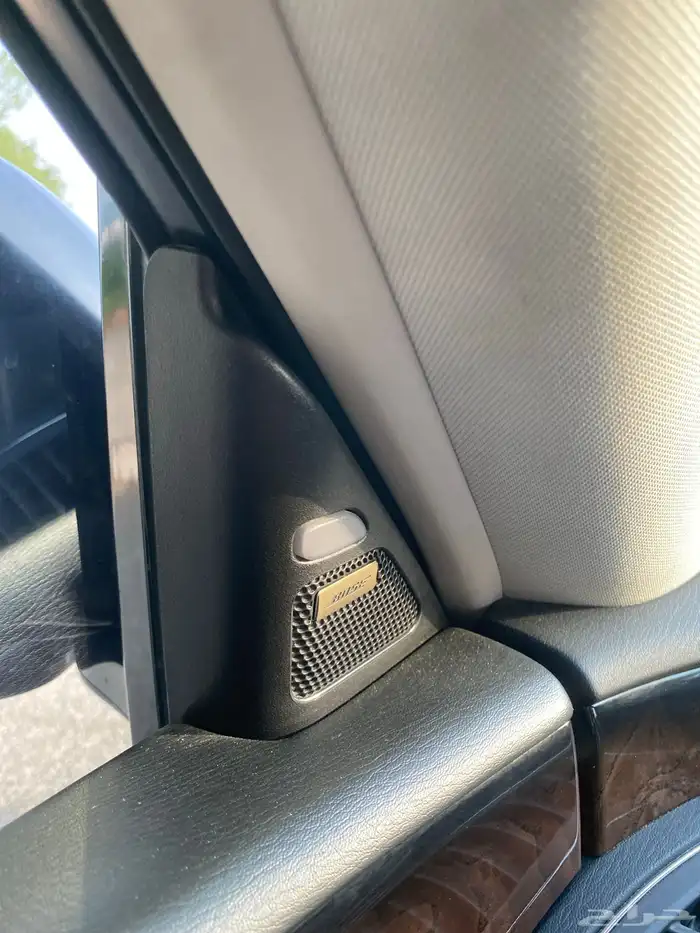 انفنتيQX80 2019 فل كامل اعلى فئة 42