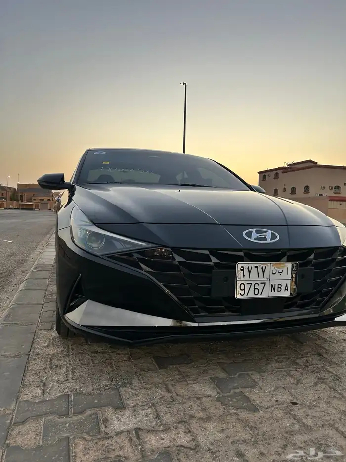 النترا 2021 بانزين 4