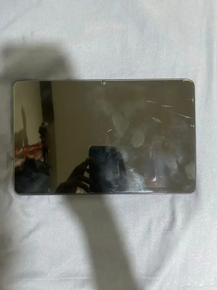 ايباد هواوي 1