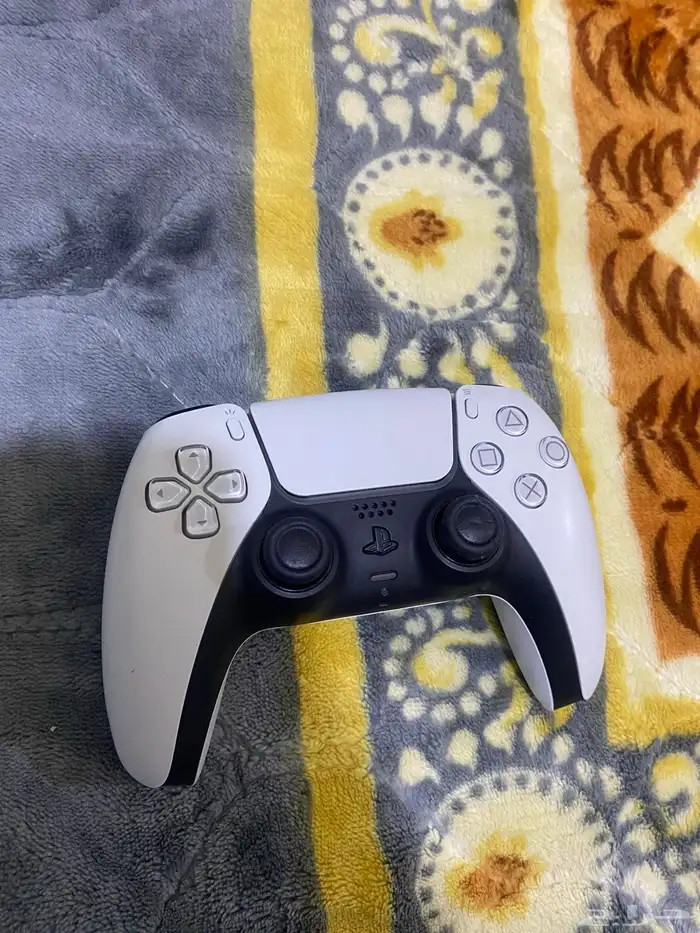 سوني 5 5